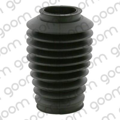 GOOM SBK-0077 - Bellow Set, steering car-mod.net