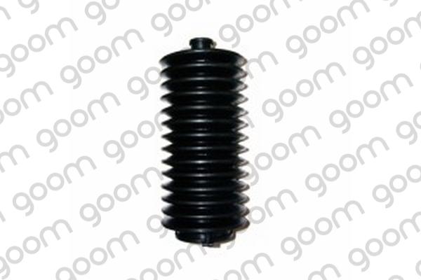 GOOM SBK-0195 - Bellow, steering car-mod.net