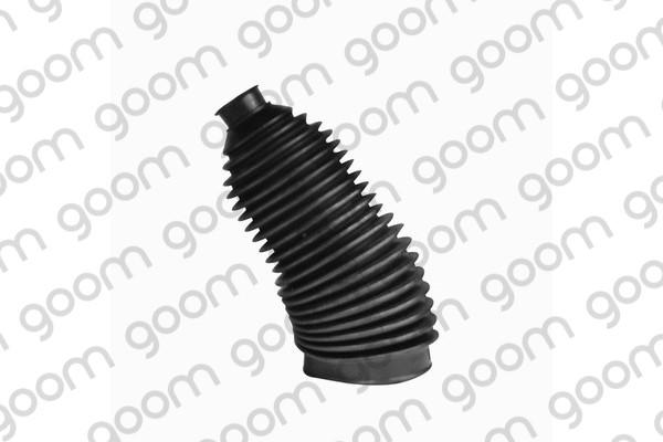 GOOM SBK-0191 - Bellow, steering car-mod.net