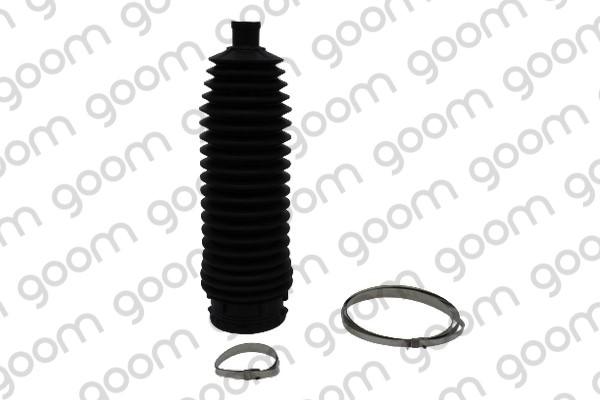 GOOM SBK-0145 - Bellow Set, steering car-mod.net