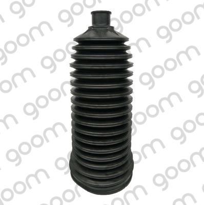 GOOM SBK-0166 - Bellow, steering car-mod.net