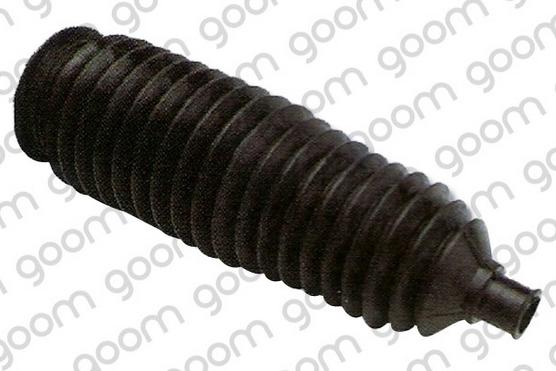 GOOM SBK-0160 - Bellow, steering car-mod.net