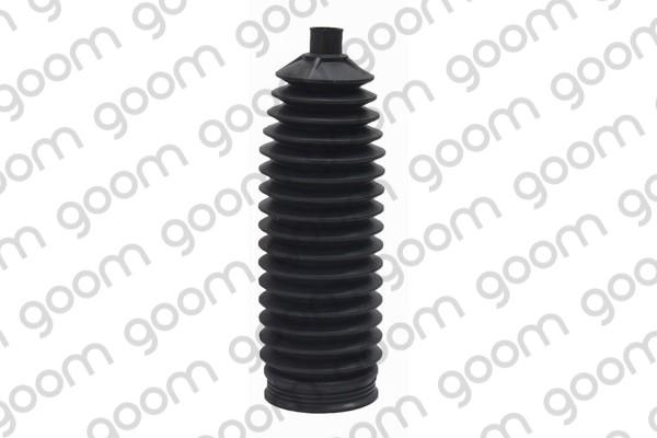 GOOM SBK-0167 - Bellow, steering car-mod.net