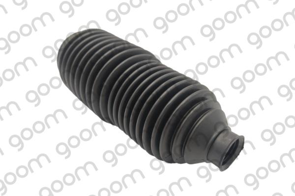 GOOM SBK-0103 - Bellow Set, steering car-mod.net