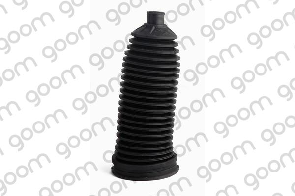 GOOM SBK-0114 - Bellow Set, steering car-mod.net