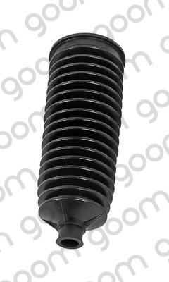 GOOM SBK-0112 - Bellow Set, steering car-mod.net