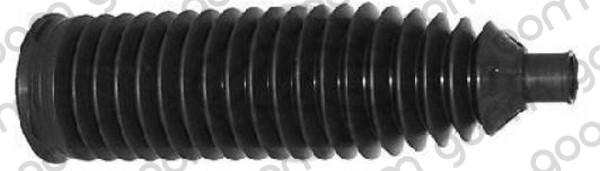 GOOM SBK-0117 - Bellow Set, steering car-mod.net