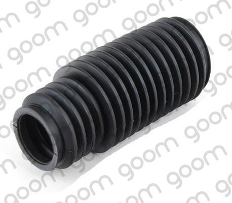GOOM SBK-0181 - Bellow, steering car-mod.net