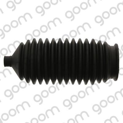 GOOM SBK-0188 - Bellow, steering car-mod.net