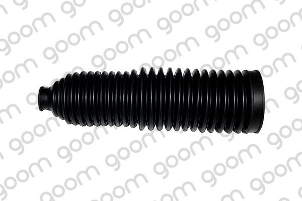 GOOM SBK-0183 - Bellow, steering car-mod.net