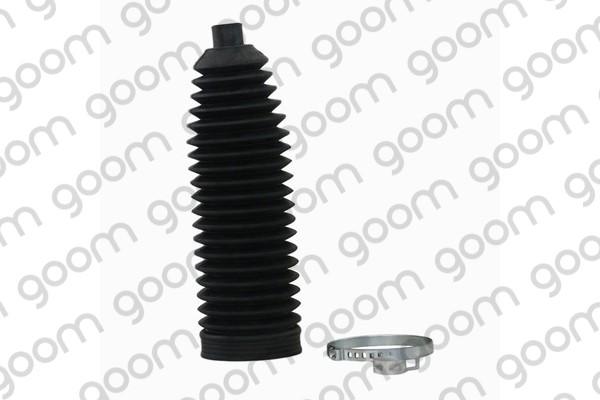 GOOM SBK-0122 - Bellow Set, steering car-mod.net