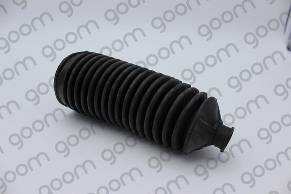GOOM SBK-0176 - Bellow, steering car-mod.net