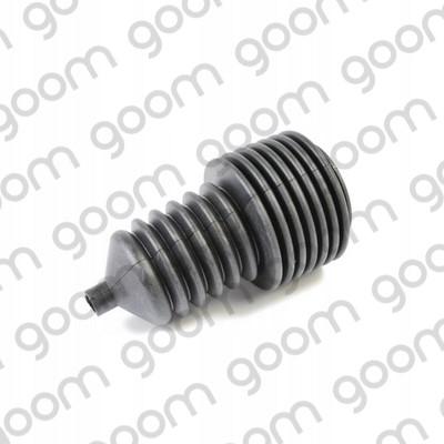 GOOM SBK-0178 - Bellow, steering car-mod.net