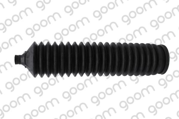 GOOM SBK-0399 - Bellow, steering car-mod.net