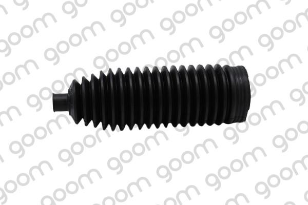 GOOM SBK-0390 - Bellow, steering car-mod.net