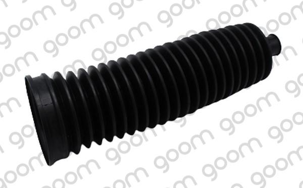 GOOM SBK-0312 - Bellow, steering car-mod.net