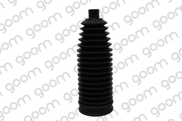 GOOM SBK-0381 - Bellow, steering car-mod.net