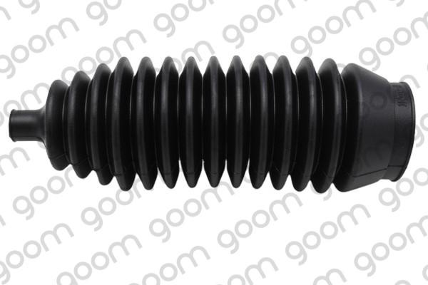 GOOM SBK-0388 - Bellow, steering car-mod.net