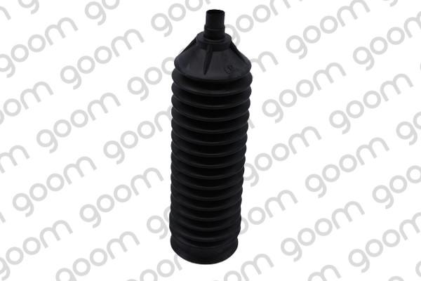 GOOM SBK-0387 - Bellow, steering car-mod.net
