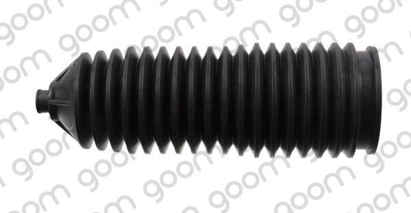 GOOM SBK-0333 - Bellow Set, steering car-mod.net