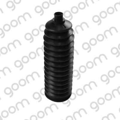 GOOM SBK-0332 - Bellow Set, steering car-mod.net