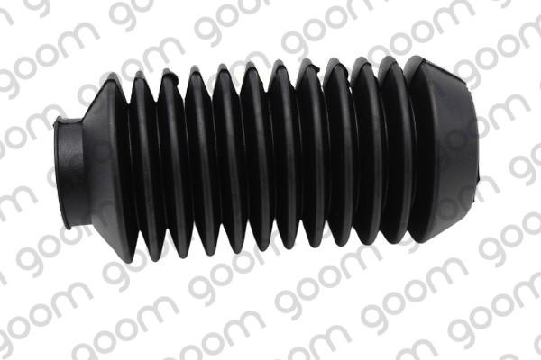 GOOM SBK-0379 - Bellow, steering car-mod.net