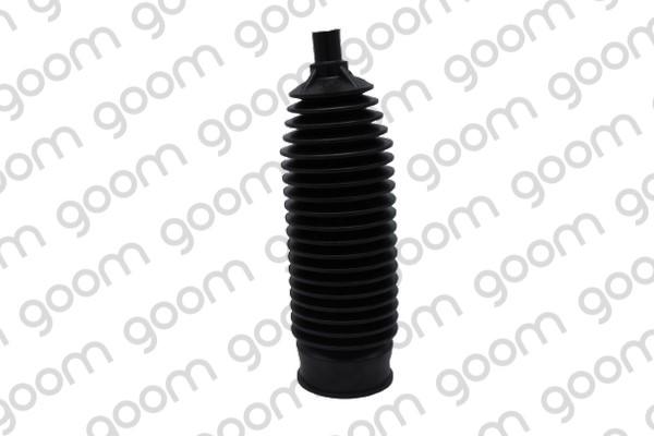 GOOM SBK-0371 - Bellow, steering car-mod.net
