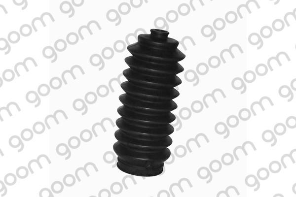 GOOM SBK-0291 - Bellow, steering car-mod.net