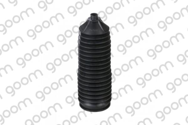 GOOM SBK-0297 - Bellow, steering car-mod.net