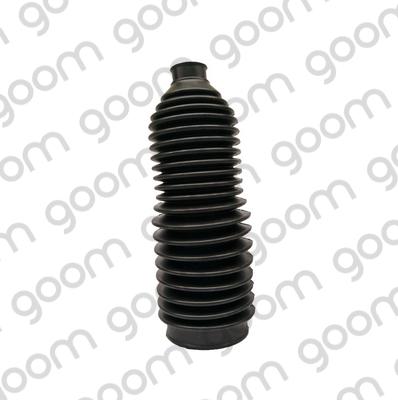 GOOM SBK-0245 - Bellow, steering car-mod.net