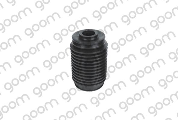 GOOM SBK-0269 - Bellow, steering car-mod.net
