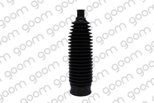 GOOM SBK-0266 - Bellow, steering car-mod.net