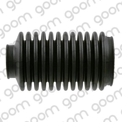 GOOM SBK-0209 - Bellow, steering car-mod.net