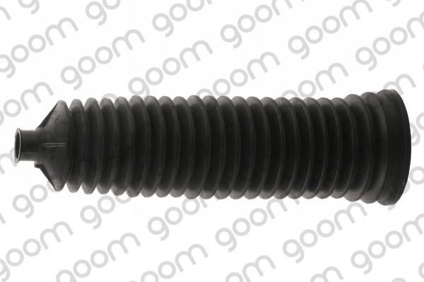 GOOM SBK-0203 - Bellow, steering car-mod.net