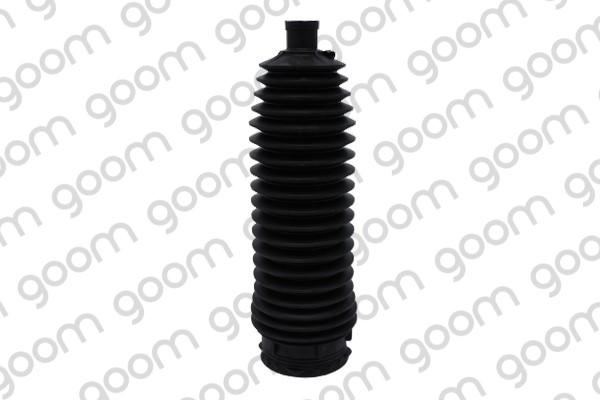 GOOM SBK-0284 - Bellow, steering car-mod.net