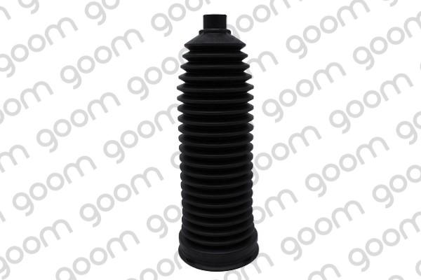 GOOM SBK-0283 - Bellow, steering car-mod.net