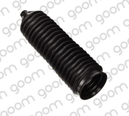 GOOM SBK-0239 - Bellow, steering car-mod.net