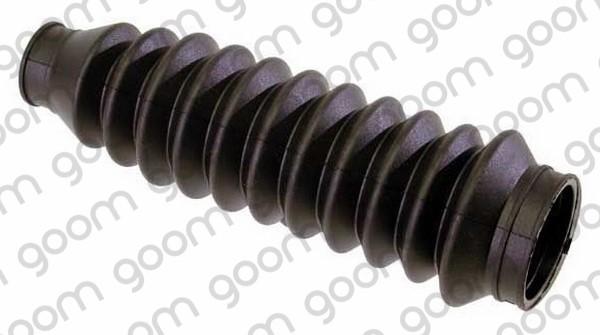 GOOM SBK-0237 - Bellow, steering car-mod.net