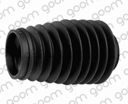GOOM SBK-0226 - Bellow, steering car-mod.net