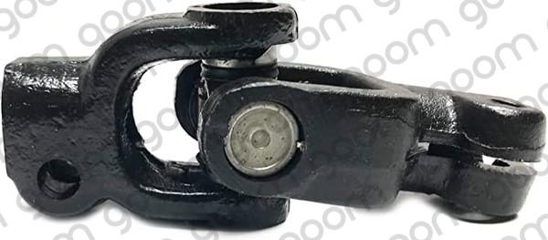 GOOM SCJ-0008 - Joint, steering column car-mod.net