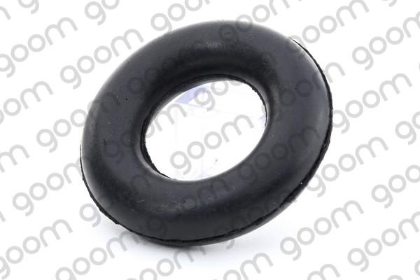 GOOM SEP-0004 - Holding Bracket, silencer car-mod.net