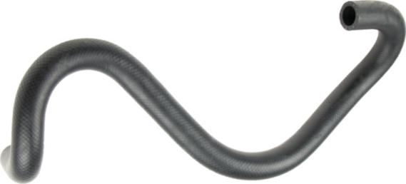 GOOM SH-0001 - Hydraulic Hose, steering system car-mod.net