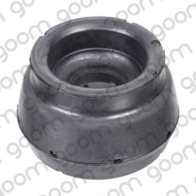 GOOM SM-0499 - Top Strut Mounting car-mod.net