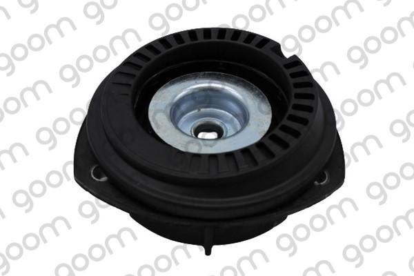 GOOM SM-0496 - Mounting Kit, shock absorber car-mod.net