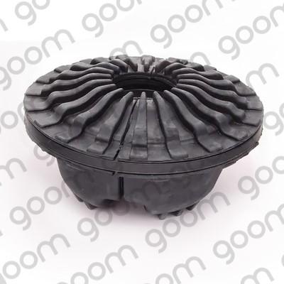 GOOM SM-0444 - Top Strut Mounting car-mod.net