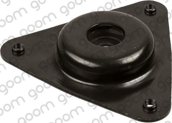 GOOM SM-0452 - Top Strut Mounting car-mod.net