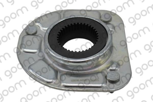 GOOM SM-0469 - Top Strut Mounting car-mod.net