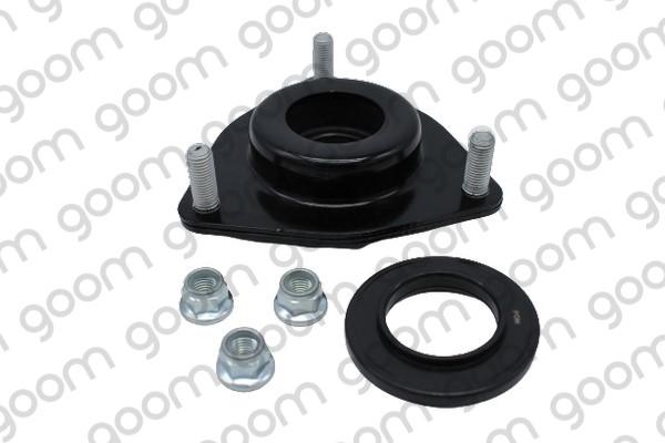 GOOM SM-0466 - Mounting Kit, shock absorber car-mod.net
