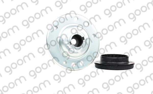 GOOM SM-0410 - Top Strut Mounting car-mod.net