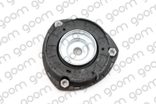 GOOM SM-0489 - Top Strut Mounting car-mod.net
